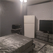 Move in ready now furnished room