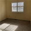 Rooms for rent windsor