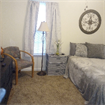 Room for rent in Mooresville