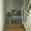 Room for rent in a Established Home