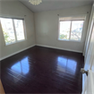 Room for rent in Anaheim