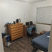 URGENT Looking for a roommate!