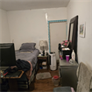 Room in the Heart of Park Slope