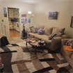 Looking for a roommate -  split