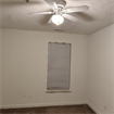 Looking for a roommate