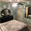 Private Room in Sugar Land Area