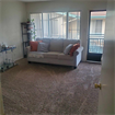 Seeking Roommate in Long Beach