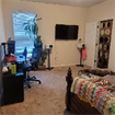 Large Room in South Austin