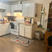 Roommate needed $. North Bend