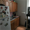 Room Available In Astoria