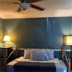 2 Rooms Available in Central Denton