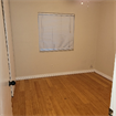 Room for rent, Mira Mesa