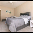 Private bedroom for rent in Gilbert