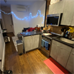 Looking for a roommate in  ba