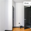 3 BR in New York City