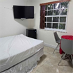 Private room Coral Gables Area