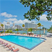 Brickell private room and bathroom