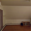 Room available in Jamaica Plain NOW