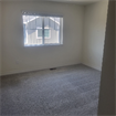 Room available in Commerce City