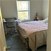 Two rooms
 for rent at Jax Beach!