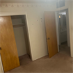 Room for rent in Mesa