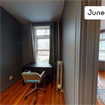 3 BR in Boston