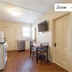 4 BR in Boston