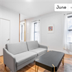 4 BR in New York City