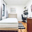 Furnished Room in Bushwick