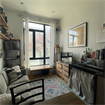 Sunny, Modern 1BD in Clinton Hill