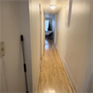 2 Bedroom Apartment, needs sublet