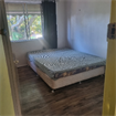 Room and Granny flat in toowoomba