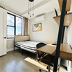 Room W/Prvt BA Bushwick