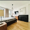 Room in Crown Heights Prvt BA