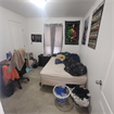 Looking for a new house/roommate