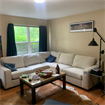 Looking for a roommate!