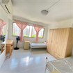 Pasir Ris Room Rental