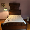 Quaint/Pretty Park Slope Room