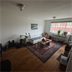 **Cozy Rockaway Room for Rent**