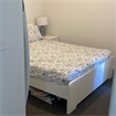 Room available for a female