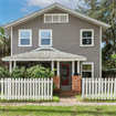 Charming Riverside/ Avondale Home