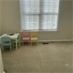 Room for rent in Gaithersburg