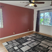 1br - GREAT LOCATION -Sherman Oaks