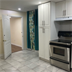 Basement for rent in Brampton