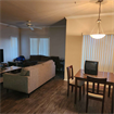 Need new roommate! Nice area!