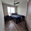 b January Rent Paid Northside