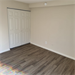 Second bedroom open for rent