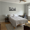 Furnished room available in Southie