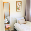 ROOM IN SHARED HOUSE DURHAM