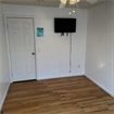 Recently Painted Room For Rent